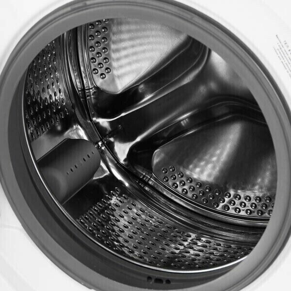 Стиральная машина Beko WRE 7511 Стиральная машина Beko WRE 7511