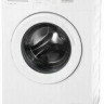 Стиральная машина Beko WRE 7511 Стиральная машина Beko WRE 7511