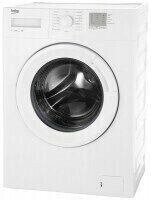 Стиральная машина Beko WRE 7511 Стиральная машина Beko WRE 7511