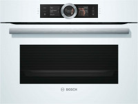 Электрический духовой шкаф Bosch CSG 656RW1
