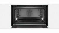 Электрический духовой шкаф Bosch CSG 656RW1