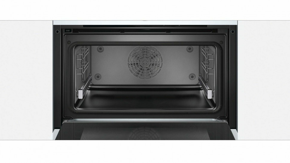 Электрический духовой шкаф Bosch CSG 656RW1