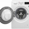 Стиральная машина LG F2J6HS0W