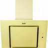 Каминная вытяжка Zorg Venera 750 60 BG