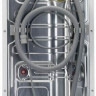 Стиральная машина Electrolux EW6T4R272