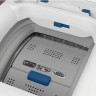 Стиральная машина Electrolux EW6T4R272