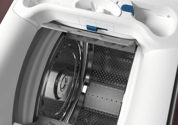 Стиральная машина Electrolux EW6T4R272