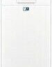 Стиральная машина Electrolux EW6T4R272