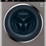 Стиральная машина LG F4J9VS2L