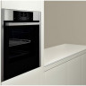 Электрический духовой шкаф Neff B45CS24 N0 Электрический духовой шкаф Neff B45CS24 N0