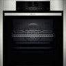 Электрический духовой шкаф Neff B45CS24 N0 Электрический духовой шкаф Neff B45CS24 N0