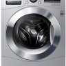 Стиральная машина LG FH2A8HDN4