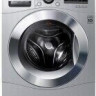 Стиральная машина LG FH2A8HDN4