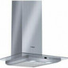Каминная вытяжка Bosch DWA 09E650