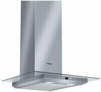 Каминная вытяжка Bosch DWA 09E650