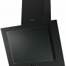 Каминная вытяжка Rainford RCH-3602 Каминная вытяжка Rainford RCH-3602