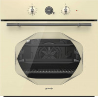 Электрический духовой шкаф Gorenje BO 727 INI