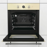 Электрический духовой шкаф Gorenje BO 727 INI