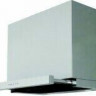 Каминная вытяжка Korting KHP 6880 GW