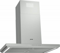 Каминная вытяжка Gorenje IHT 961 S2 X