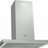 Каминная вытяжка Gorenje IHT 961 S2 X