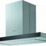 Островная вытяжка Kuppersbusch IKD 12780.0 E
