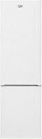 Холодильник Beko CSKR 5310M20 W