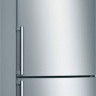 Холодильник Bosch KGE39AL3OR Холодильник Bosch KGE39AL3OR