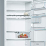 Холодильник Bosch KGE39AL3OR Холодильник Bosch KGE39AL3OR