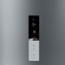 Холодильник Bosch KGE39AL3OR Холодильник Bosch KGE39AL3OR
