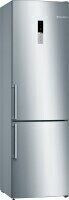Холодильник Bosch KGE39AL3OR Холодильник Bosch KGE39AL3OR
