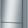Холодильник Bosch KGN39KL35