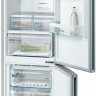 Холодильник Bosch KGN39KL35