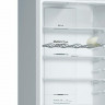 Холодильник Bosch KGN39KL35