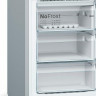 Холодильник Bosch KGN39KL35