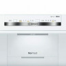 Холодильник Bosch KGN39KL35
