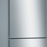 Холодильник Bosch KGN39XI32R Холодильник Bosch KGN39XI32R