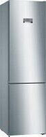 Холодильник Bosch KGN39XI32R Холодильник Bosch KGN39XI32R