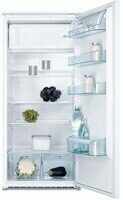 Встраиваемый холодильник Electrolux ERN 22500