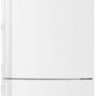 Холодильник Electrolux EN 3853 MOW