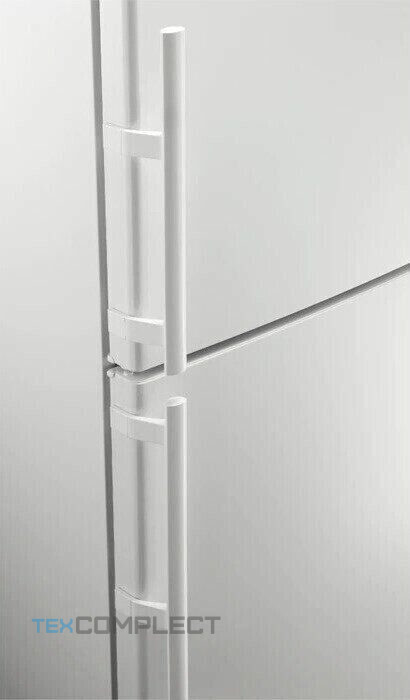 Холодильник Electrolux EN 3853 MOW