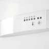 Холодильник Electrolux EN 3853 MOW