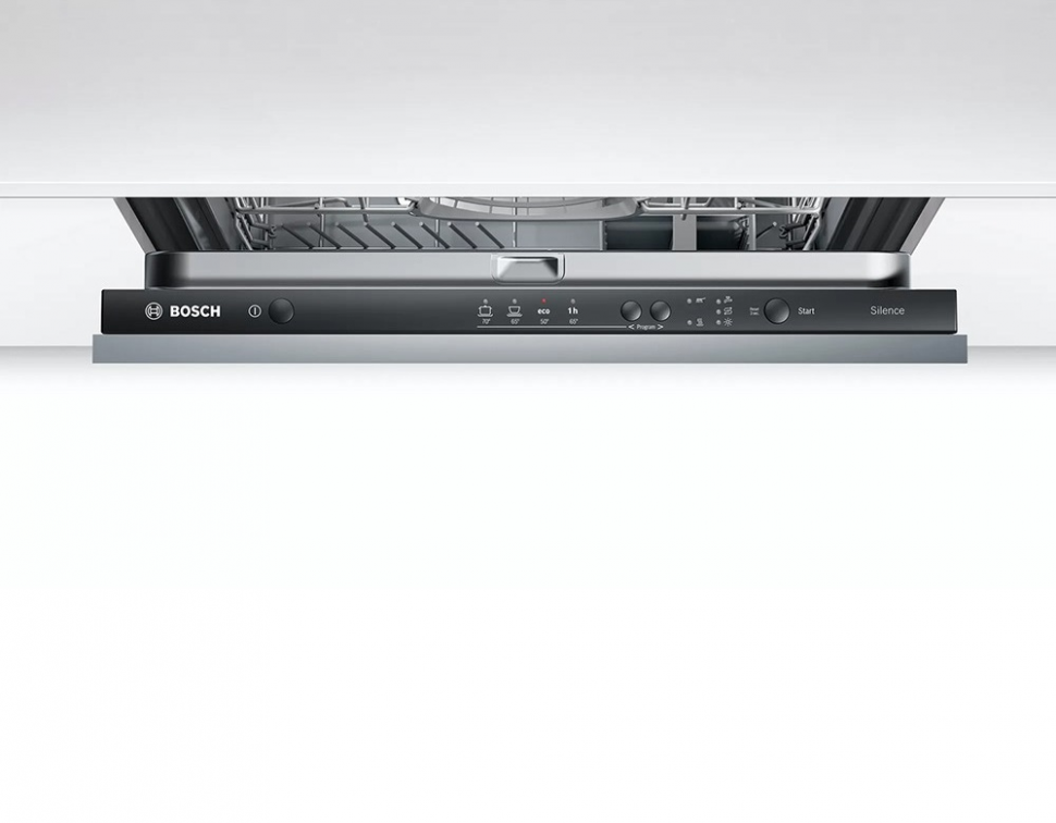Bosch SMV24AX03E
