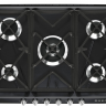 Газовая варочная панель Smeg SR975NGH