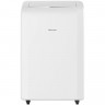 Мобильный кондиционер Hisense AP-09CW4GGQS00