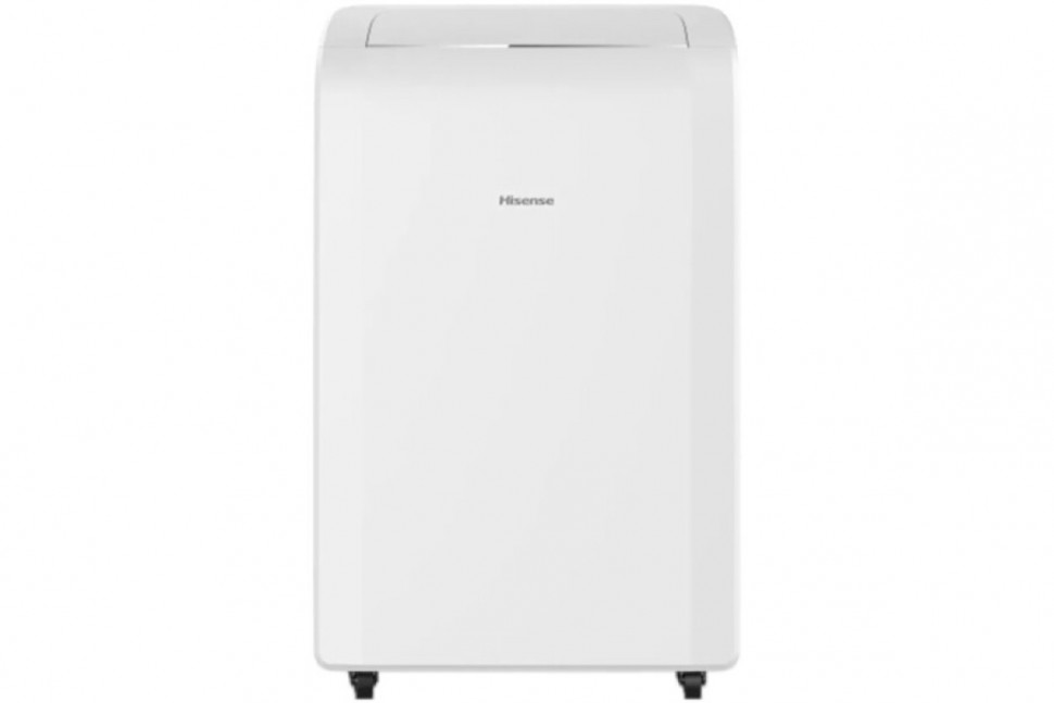 Мобильный кондиционер Hisense AP-09CW4GGQS00