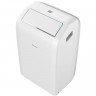 Мобильный кондиционер Hisense AP-09CW4GGQS00