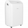 Мобильный кондиционер Hisense AP-09CW4GGQS00