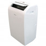 Мобильный кондиционер Hisense AP-09CW4GGQS00