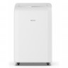 Мобильный кондиционер Hisense AP-09CW4GGQS00